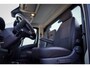 Peugeot Boxer 335 2.2 BlueHDi 165 L3H2 Pro / Oprijwagen / Autotransport / 1290 kg laadgewicht / Luchtvering / Lier / Jegger Alu Opbouw