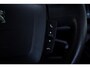Peugeot Boxer 335 2.2 BlueHDi 165 L3H2 Pro / Oprijwagen / Autotransport / 1290 kg laadgewicht / Luchtvering / Lier / Jegger Alu Opbouw