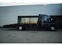 Peugeot Boxer 335 2.2 BlueHDi 165 L3H2 Pro / Oprijwagen / Autotransport / 1290 kg laadgewicht / Luchtvering / Lier / Jegger Alu Opbouw