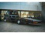 Peugeot Boxer 335 2.2 BlueHDi 165 L3H2 Pro / Oprijwagen / Autotransport / 1290 kg laadgewicht / Luchtvering / Lier / Jegger Alu Opbouw