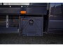 Peugeot Boxer 335 2.2 BlueHDi 165 L3H2 Pro / Oprijwagen / Autotransport / 1290 kg laadgewicht / Luchtvering / Lier / Jegger Alu Opbouw