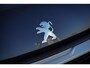 Peugeot Boxer 335 2.2 BlueHDi 165 L3H2 Pro / Oprijwagen / Autotransport / 1290 kg laadgewicht / Luchtvering / Lier / Jegger Alu Opbouw