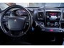 Peugeot Boxer 335 2.2 BlueHDi 165 L3H2 Pro / Oprijwagen / Autotransport / 1290 kg laadgewicht / Luchtvering / Lier / Jegger Alu Opbouw