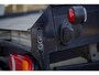 Peugeot Boxer 335 2.2 BlueHDi 165 L3H2 Pro / Oprijwagen / Autotransport / 1290 kg laadgewicht / Luchtvering / Lier / Jegger Alu Opbouw