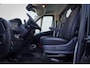 Peugeot Boxer 335 2.2 BlueHDi 165 L3H2 Pro / Oprijwagen / Autotransport / 1290 kg laadgewicht / Luchtvering / Lier / Jegger Alu Opbouw