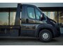 Peugeot Boxer 335 2.2 BlueHDi 165 L3H2 Pro / Oprijwagen / Autotransport / 1290 kg laadgewicht / Luchtvering / Lier / Jegger Alu Opbouw