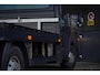 Peugeot Boxer 335 2.2 BlueHDi 165 L3H2 Pro / Oprijwagen / Autotransport / 1290 kg laadgewicht / Luchtvering / Lier / Jegger Alu Opbouw