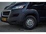 Peugeot Boxer 335 2.2 BlueHDi 165 L3H2 Pro / Oprijwagen / Autotransport / 1290 kg laadgewicht / Luchtvering / Lier / Jegger Alu Opbouw