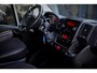 Peugeot Boxer 335 2.2 BlueHDi 165 L3H2 Pro / Oprijwagen / Autotransport / 1290 kg laadgewicht / Luchtvering / Lier / Jegger Alu Opbouw