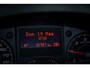 Peugeot Boxer 335 2.2 BlueHDi 165 L3H2 Pro / Oprijwagen / Autotransport / 1290 kg laadgewicht / Luchtvering / Lier / Jegger Alu Opbouw