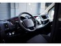 Peugeot Boxer 335 2.2 BlueHDi 165 L3H2 Pro / Oprijwagen / Autotransport / 1290 kg laadgewicht / Luchtvering / Lier / Jegger Alu Opbouw