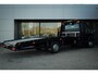 Peugeot Boxer 335 2.2 BlueHDi 165 L3H2 Pro / Oprijwagen / Autotransport / 1290 kg laadgewicht / Luchtvering / Lier / Jegger Alu Opbouw
