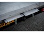 Peugeot Boxer 335 2.2 BlueHDi 165 L3H2 Pro / Oprijwagen / Autotransport / 1290 kg laadgewicht / Luchtvering / Lier / Jegger Alu Opbouw