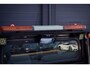 Peugeot Boxer 335 2.2 BlueHDi 165 L3H2 Pro / Oprijwagen / Autotransport / 1290 kg laadgewicht / Luchtvering / Lier / Jegger Alu Opbouw