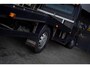 Peugeot Boxer 335 2.2 BlueHDi 165 L3H2 Pro / Oprijwagen / Autotransport / 1290 kg laadgewicht / Luchtvering / Lier / Jegger Alu Opbouw