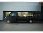 Peugeot Boxer 335 2.2 BlueHDi 165 L3H2 Pro / Oprijwagen / Autotransport / 1290 kg laadgewicht / Luchtvering / Lier / Jegger Alu Opbouw