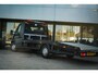 Peugeot Boxer 335 2.2 BlueHDi 165 L3H2 Pro / Oprijwagen / Autotransport / 1290 kg laadgewicht / Luchtvering / Lier / Jegger Alu Opbouw