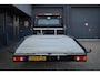 Peugeot Boxer 335 2.2 BlueHDi 165 L3H2 Pro / Oprijwagen / Autotransport / 1290 kg laadgewicht / Luchtvering / Lier / Jegger Alu Opbouw