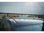 Peugeot Boxer 335 2.2 BlueHDi 165 L3H2 Pro / Oprijwagen / Autotransport / 1290 kg laadgewicht / Luchtvering / Lier / Jegger Alu Opbouw
