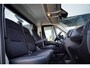 Peugeot Boxer 335 2.2 BlueHDi 165 L3H2 Pro / Oprijwagen / Autotransport / 1290 kg laadgewicht / Luchtvering / Lier / Jegger Alu Opbouw