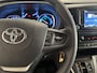 Toyota PROACE Electric Worker Extra Range Navigator DC | Navigatie | 2 schuifdeuren |