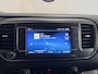 Toyota PROACE Electric Worker Extra Range Navigator DC | Navigatie | 2 schuifdeuren |