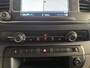Toyota PROACE Electric Worker Extra Range Navigator DC | Navigatie | 2 schuifdeuren |