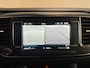 Toyota PROACE Electric Worker Extra Range Navigator DC | Navigatie | 2 schuifdeuren |