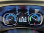 Toyota PROACE Electric Worker Extra Range Navigator DC | Navigatie | 2 schuifdeuren |