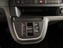 Toyota PROACE Electric Worker Extra Range Navigator DC | Navigatie | 2 schuifdeuren |