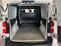 Toyota PROACE Electric Worker Extra Range Navigator DC | Navigatie | 2 schuifdeuren |