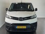 Toyota PROACE Electric Worker Extra Range Navigator DC | Navigatie | 2 schuifdeuren |