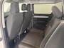 Toyota PROACE Electric Worker Extra Range Navigator DC | Navigatie | 2 schuifdeuren |