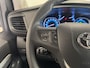 Toyota PROACE Electric Worker Extra Range Navigator DC | Navigatie | 2 schuifdeuren |