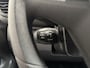 Toyota PROACE Electric Worker Extra Range Navigator DC | Navigatie | 2 schuifdeuren |