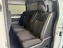 Toyota PROACE Electric Worker Extra Range Navigator DC | Navigatie | 2 schuifdeuren |