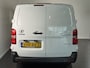 Toyota PROACE Electric Worker Extra Range Navigator DC | Navigatie | 2 schuifdeuren |