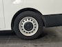 Toyota PROACE Electric Worker Extra Range Navigator DC | Navigatie | 2 schuifdeuren |