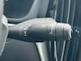 Volvo XC60 2.0 T6 Plug-in hybrid AWD Plus Black Edition | Stoelventilatie | Trekhaak | HU-Display | 360 camera | Pano | Nappa leder |
