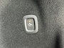 Volvo XC60 2.0 T6 Plug-in hybrid AWD Plus Black Edition | Stoelventilatie | Trekhaak | HU-Display | 360 camera | Pano | Nappa leder |
