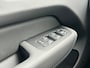 Volvo XC60 2.0 T6 Plug-in hybrid AWD Plus Black Edition | Stoelventilatie | Trekhaak | HU-Display | 360 camera | Pano | Nappa leder |