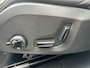 Volvo XC60 2.0 T6 Plug-in hybrid AWD Plus Black Edition | Stoelventilatie | Trekhaak | HU-Display | 360 camera | Pano | Nappa leder |