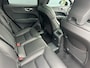Volvo XC60 2.0 T6 Plug-in hybrid AWD Plus Black Edition | Stoelventilatie | Trekhaak | HU-Display | 360 camera | Pano | Nappa leder |
