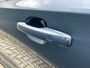 Volvo XC60 2.0 T6 Plug-in hybrid AWD Plus Black Edition | Stoelventilatie | Trekhaak | HU-Display | 360 camera | Pano | Nappa leder |