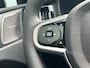 Volvo XC60 2.0 T6 Plug-in hybrid AWD Plus Black Edition | Stoelventilatie | Trekhaak | HU-Display | 360 camera | Pano | Nappa leder |