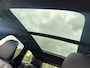 Volvo XC60 2.0 T6 Plug-in hybrid AWD Plus Black Edition | Stoelventilatie | Trekhaak | HU-Display | 360 camera | Pano | Nappa leder |
