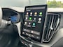 Volvo XC60 2.0 T6 Plug-in hybrid AWD Plus Black Edition | Stoelventilatie | Trekhaak | HU-Display | 360 camera | Pano | Nappa leder |