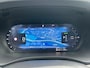Volvo XC60 2.0 T6 Plug-in hybrid AWD Plus Black Edition | Stoelventilatie | Trekhaak | HU-Display | 360 camera | Pano | Nappa leder |