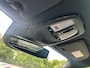 Volvo XC60 2.0 T6 Plug-in hybrid AWD Plus Black Edition | Stoelventilatie | Trekhaak | HU-Display | 360 camera | Pano | Nappa leder |