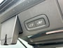 Volvo XC60 2.0 T6 Plug-in hybrid AWD Plus Black Edition | Stoelventilatie | Trekhaak | HU-Display | 360 camera | Pano | Nappa leder |